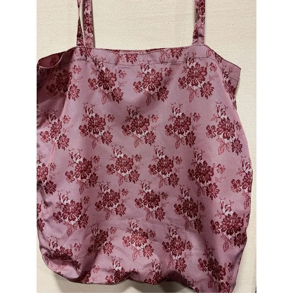 Wilson’s Leather Purse - Picture 6 of 12